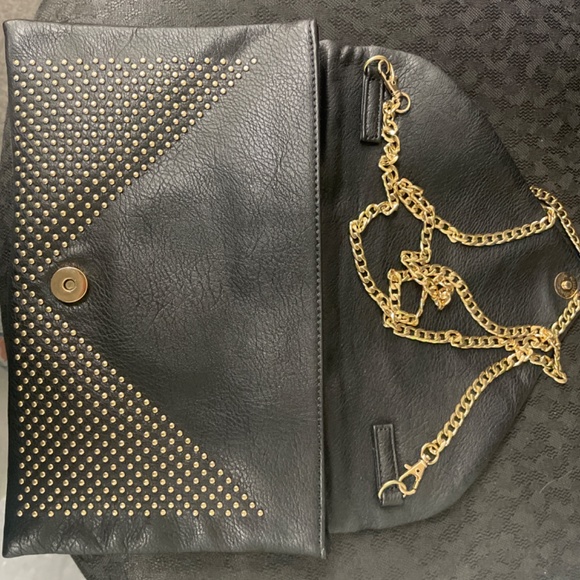 Clutch/crossbody - Picture 3 of 4